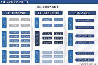 今天能否逆转？梅西补水时与队友进行沟通！